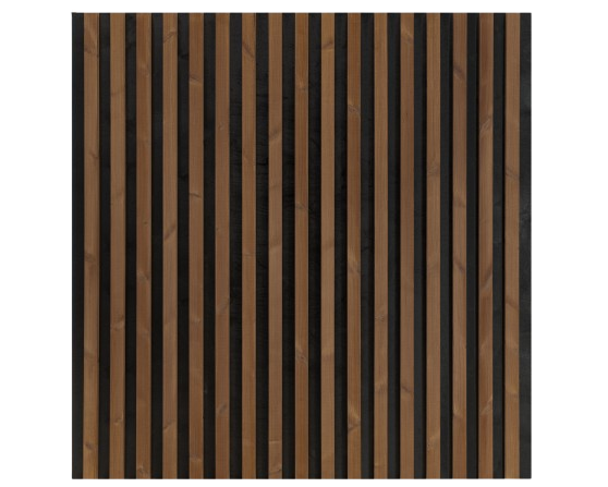 Thermowood 42x42 SHP