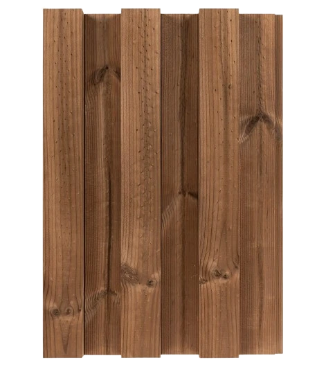 Thermowood 68x42 SHP